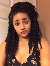 Untwisted Crochet Marley Twists Crochet Marley Twist Marley Twists Twist