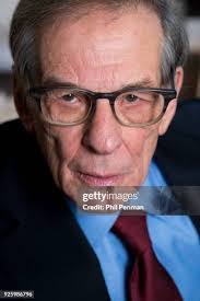 Robert Penman's Instagram, Twitter & Facebook