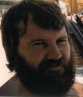 Obituary information for Albert Lewis Pearson