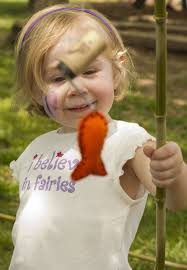 Photo gallery: May Music Fest puts 'fun' in fundraiser