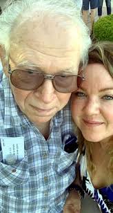 Robert Wayne Koff Obituary