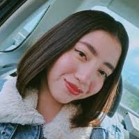 50+ perfiles de «Blanca Godinez»