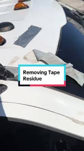 Amazon.Com: Marcobrothers Iron-On Instant Hem Tape 5.5 Yard, Permanent No  Sew Hemming Tape, Washable Hem Adhesive Tape, Hem Fabric Tape (Black, 5.5  Yard / 1 Roll) : Arts, Crafts & Sewing