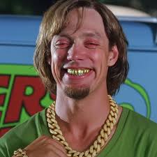 Is your fiancée's desire to have her "hoe phase" really a reason to end  your relationship with you high school sweetheart? One guy thought so. Now  he's living with his grandmother while