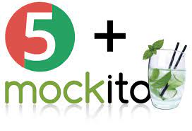 Is important and without it the compile will fail with some fairly obscure errors as it won't be able to find a. Spring Boot 2 With Junit 5 And Mockito 2 For Unit Integration Testing Dzone Java