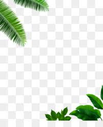 Ilustrasi percikan air jernih bundar, gelembung, bahan cincin air, cinta, biru png. Tetesan Air Unduh Gratis Drop Hitam Dan Putih Kaca Tetes Hujan Pada Kaca Dengan Tetesan Air Latar Belakang Gambar Png