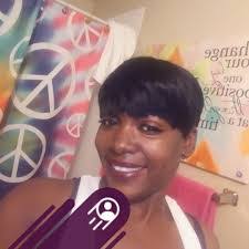 Nicole Tilden's Instagram, Twitter & Facebook