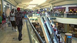 Explore Tulsa Woodlandhills Mall Youtube „i enjoyed the gym,location and all the staff hospitality was great.