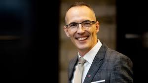 Nearshore Cooperation Provides Continuous Value