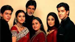 We did not find results for: Kabhi Khushi Kabhie Gham Hindi 720p Dvdrip Torrent Torjewel Peatix