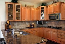 these 10 kitchen upgrades could ruin