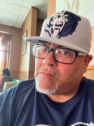 Hi all! I just wanted to introduce myself and share a photo I took