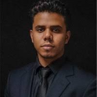 300+ "Polanco Martinez" profiles