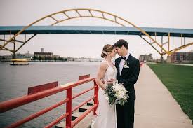 Maybe you would like to learn more about one of these? Milwaukee Wedding Deals Discounts And Promotions