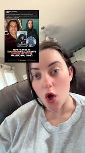 28 Years Later: Unraveling the Alpha Zombie Scene