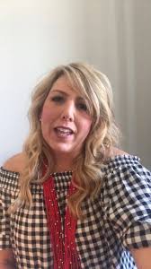 Thank you for your support and referrals in 2018! Top individual sales with  over 10 million in sales in 2018! 🏡 #delisacalderonereecenichols