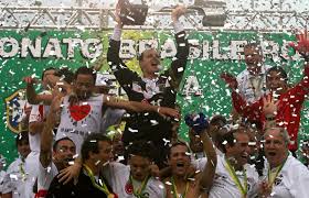 Elisa 0x2 são paulo fc. Em 2006 Sao Paulo Venceu Flu De Virada E Foi Campeao Torcedores Noticias Sobre Futebol Games E Outros Esportes