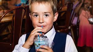 Jody Kerzman KFYR TV