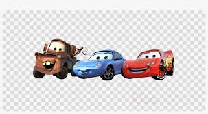 Disney Jumbo Lightning Mcqueen Dimensional Sticker Transparent Png 900x450 Free Download On Nicepng
