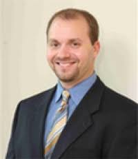 Dr. Michael Berend MD, Orthopedist in Mooresville, IN, 46158