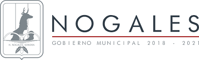 Webcams Garitas Nogales Gobierno Municipal