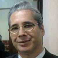 100+ "Elbert" profiles