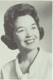 Buddy Capps's Instagram, Twitter & Facebook