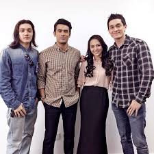 Itulah profil dari aliff alli yang telah membintangi beberapa judul sinetron di indonesia. Sabrina Ali Dan Miller Sabrina Ali Dan Miller Khan See What Sabrina Ali Sabriiinaalii15 Has Discovered On Pinterest The World S Biggest Collection Of Ideas