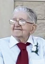 Gerald Ulman Obituary (1933