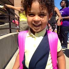 Jaiyana's Journey: Team Superhero Princess