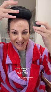 Bridget Barbara Domestic