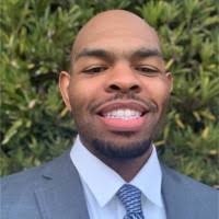 Leola Ross Email & Phone Number