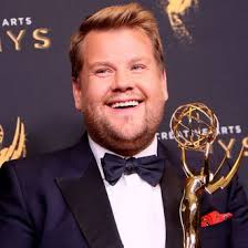 Creative Arts Emmy Awards 2017: Full List of Winners