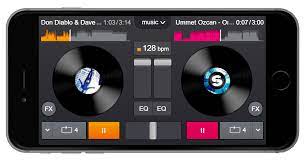 Myinstants is where you discover and create instant sound buttons. Dj Soundboard Online Free
