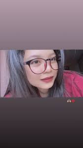 Ei Ngon Phue Pwint (@eingonphuepwint) • Instagram photos and videos