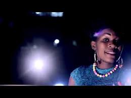 You also can download the. Download Umulopa Wa Yesu Mp4 Mp3 3gp Naijagreenmovies Fzmovies Netnaija