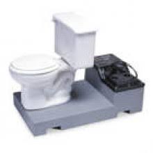Check out basement waste pump on betabuzz.com. Toilet Pump Systems Basement Barnes Liberty Zoeller Pumps