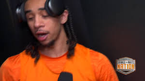 @Reece_VH's video Tweet