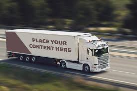 Pin Na Doske Graphic Design