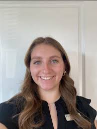 Graduate Profiles Grand Valley State University Class of Winter 2024 and  Summer 2024