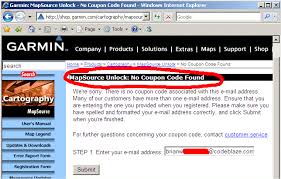 Load japan maps onto external memory card (e.g. Garmin Map Unlock Code Generator Peatix