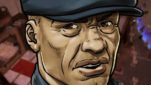 Paige steele xnxxx older than her pics but still nice.