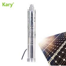 Tidak berisik, dapat digunakan untuk aquarium air tawar maupun air laut. Kary 50m Lift Including Shipping Dc Submersible Pump 1 28 Inch Outlet 24v 3000l H Customize Water Pump Price 0 Off
