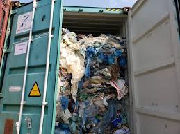 Enjoy and profit from the edge malaysia, the number one business and investment weekly. How Our Waste Winds Up In Places Like Malaysia And The Philippines The Edge A Leader S Magazine