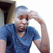 NationOnline Malawi Broadcasting Corporation (MBC) journalist Allan  Phetembe has died and three other journalists sustained injuries in a car  accident in Neno. Confirming the death, MBC director-general George  Kasakula said the journalists