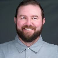 Jacqueline Caputo Email & Phone Number