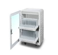 OEM 480W 20-Bay Universal USB Charging Station,480W 20-Bay ...