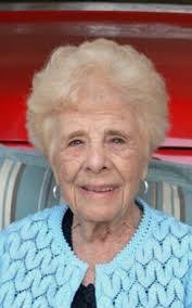 Angelo Delucia's Instagram, Twitter & Facebook