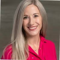 400+ "Amie" profiles