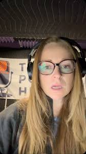 Dieppe Superstore has declared Saturday “Jocelyn’s Chicken Salad Day” 🤣🤣,  Full vids